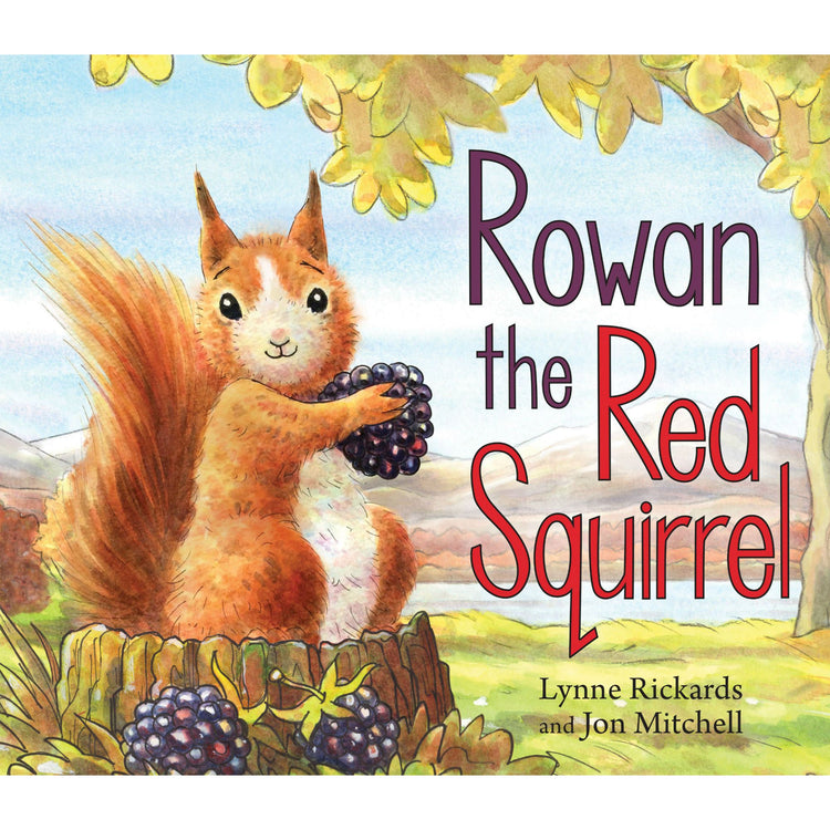 Children's Books