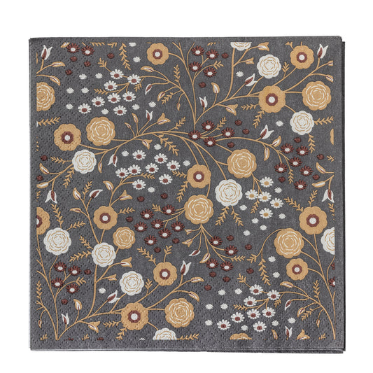 Eydis Nature Napkins