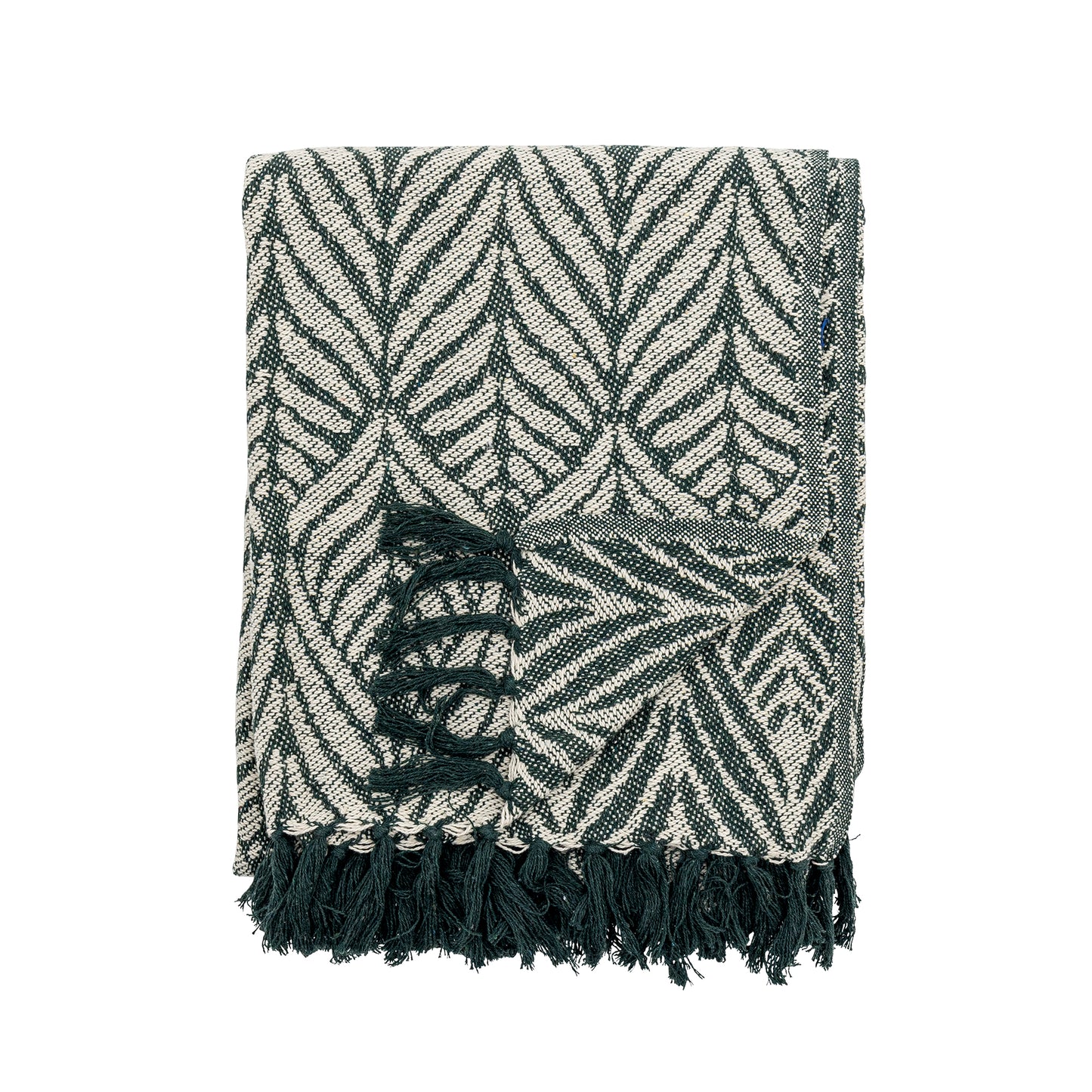 Ugento Throw