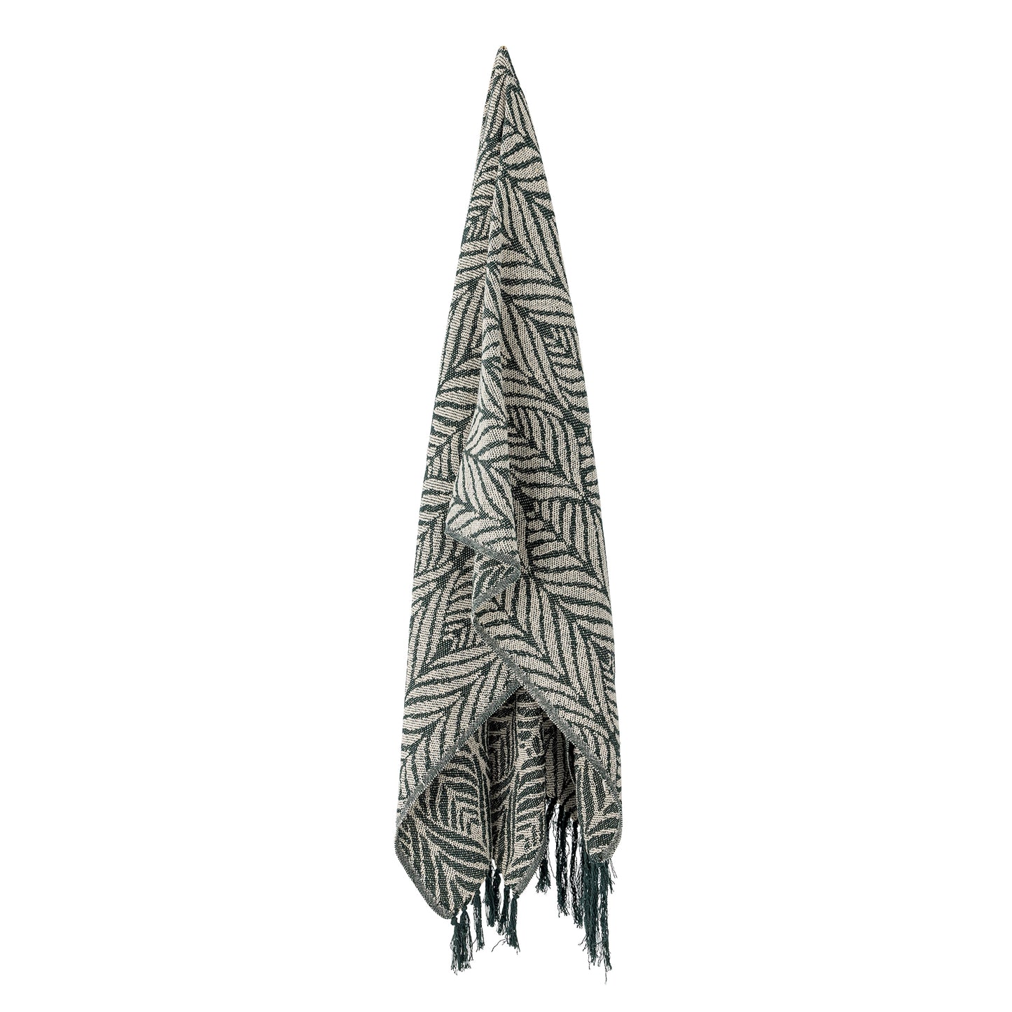 Ugento Throw