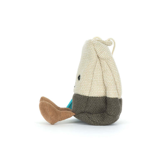 Jellycat - Amuseables Amuseables Steepy Tea Bag