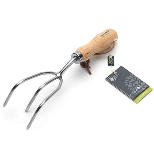 RHS Claw Cultivator
