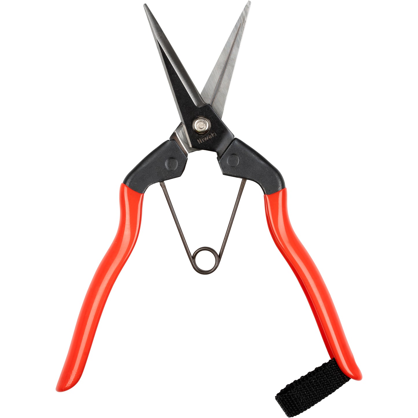 Niwaki Forged Snips