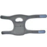 Kneelo® Knee Pads - Sangria