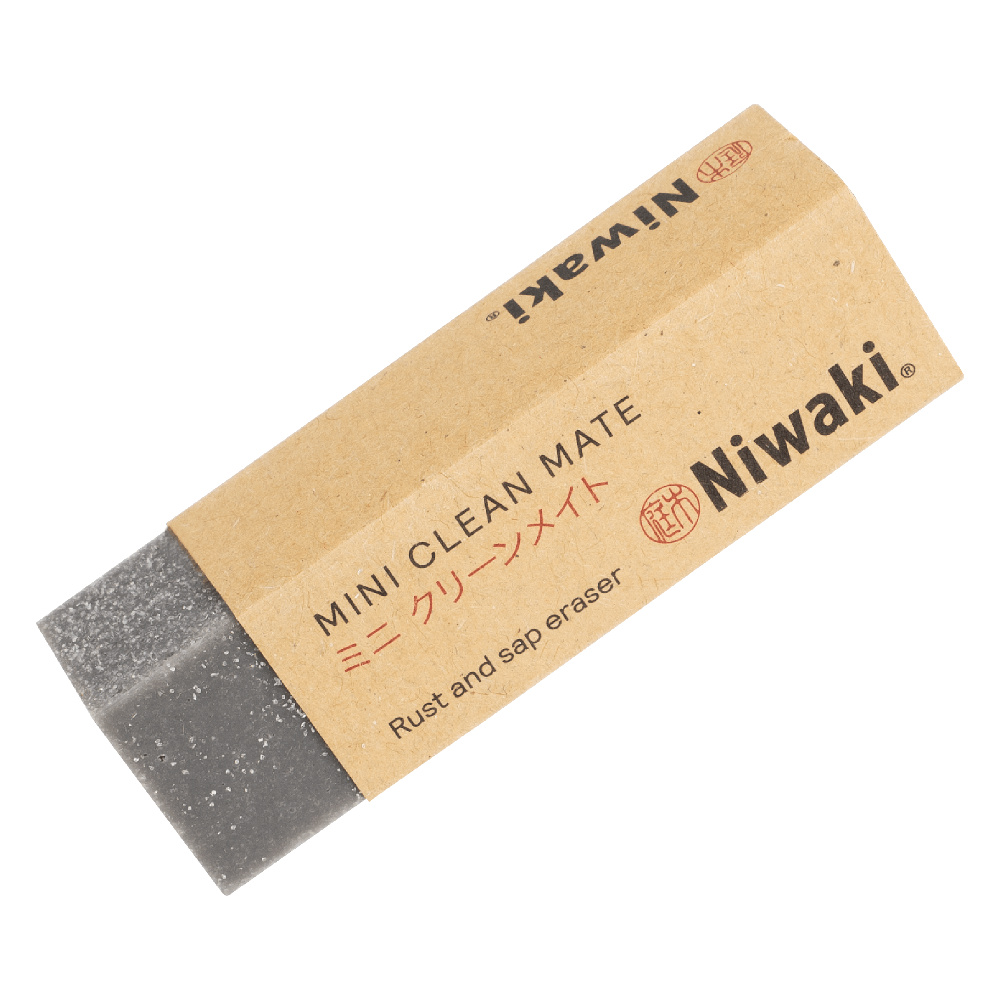 Niwaki Clean Mate - Mini