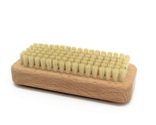 Gardener's Nail Brush