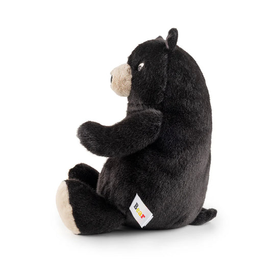 Plush Bear Large