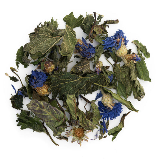 Seilich Reviving Tea Blend