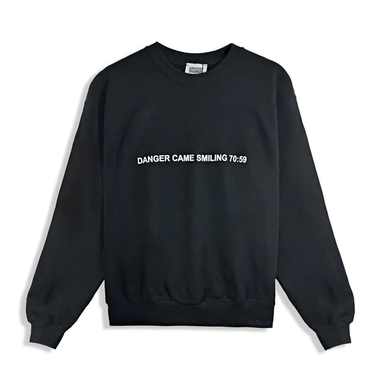 Linder Sweatshirt