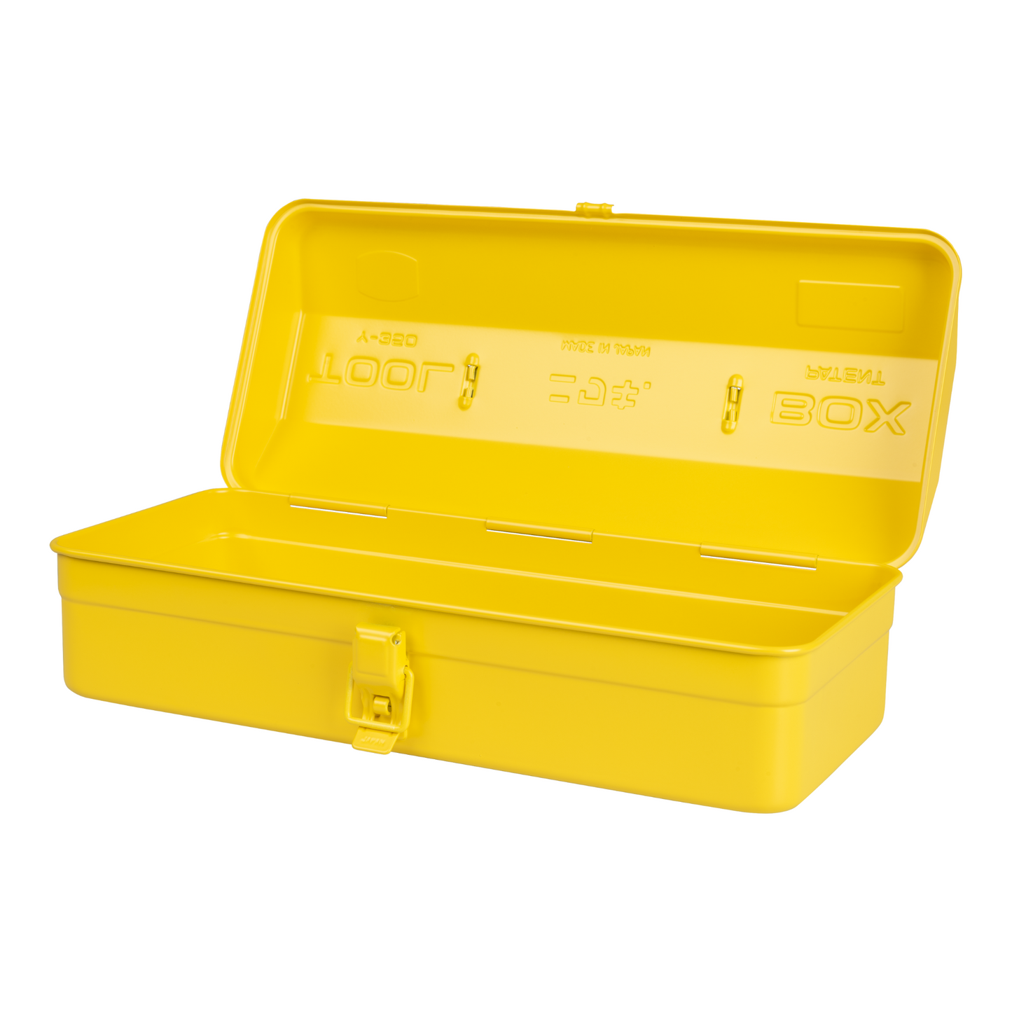 Niwaki Y-Type Tool Box