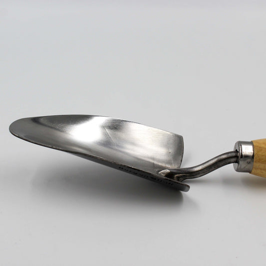 RHS Hand Trowel