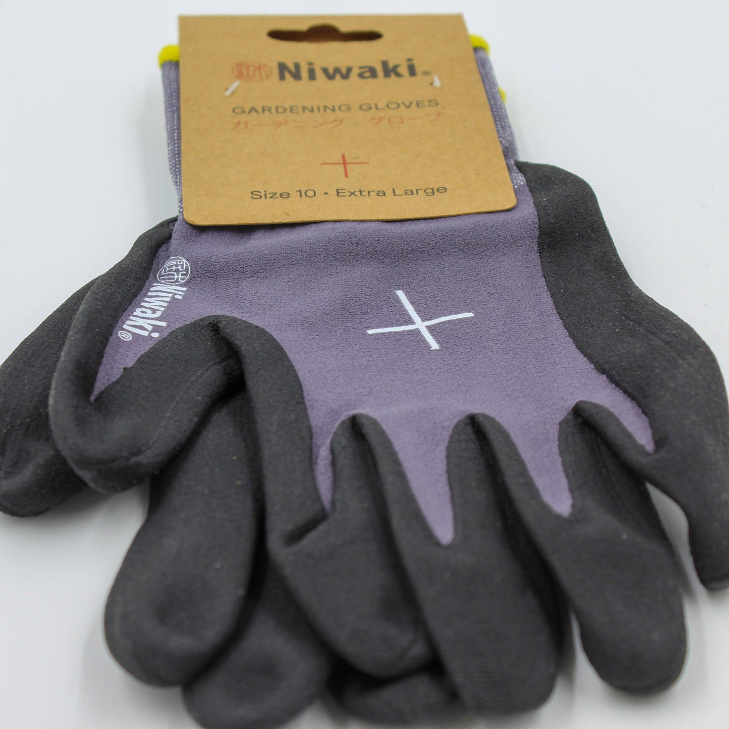 Niwaki Gardening Gloves