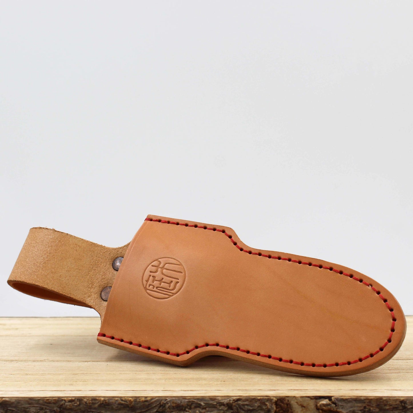 Niwaki Single Holster