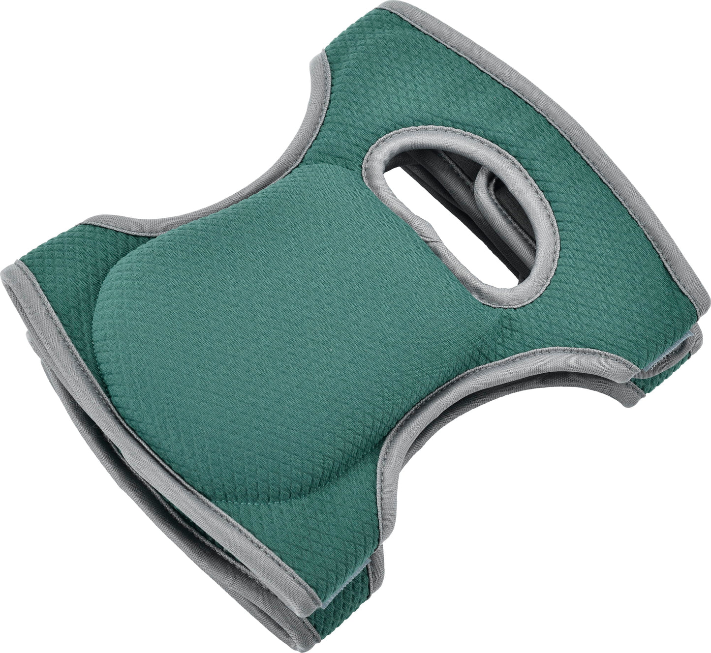 Kneelo® Knee Pads - Evergreen