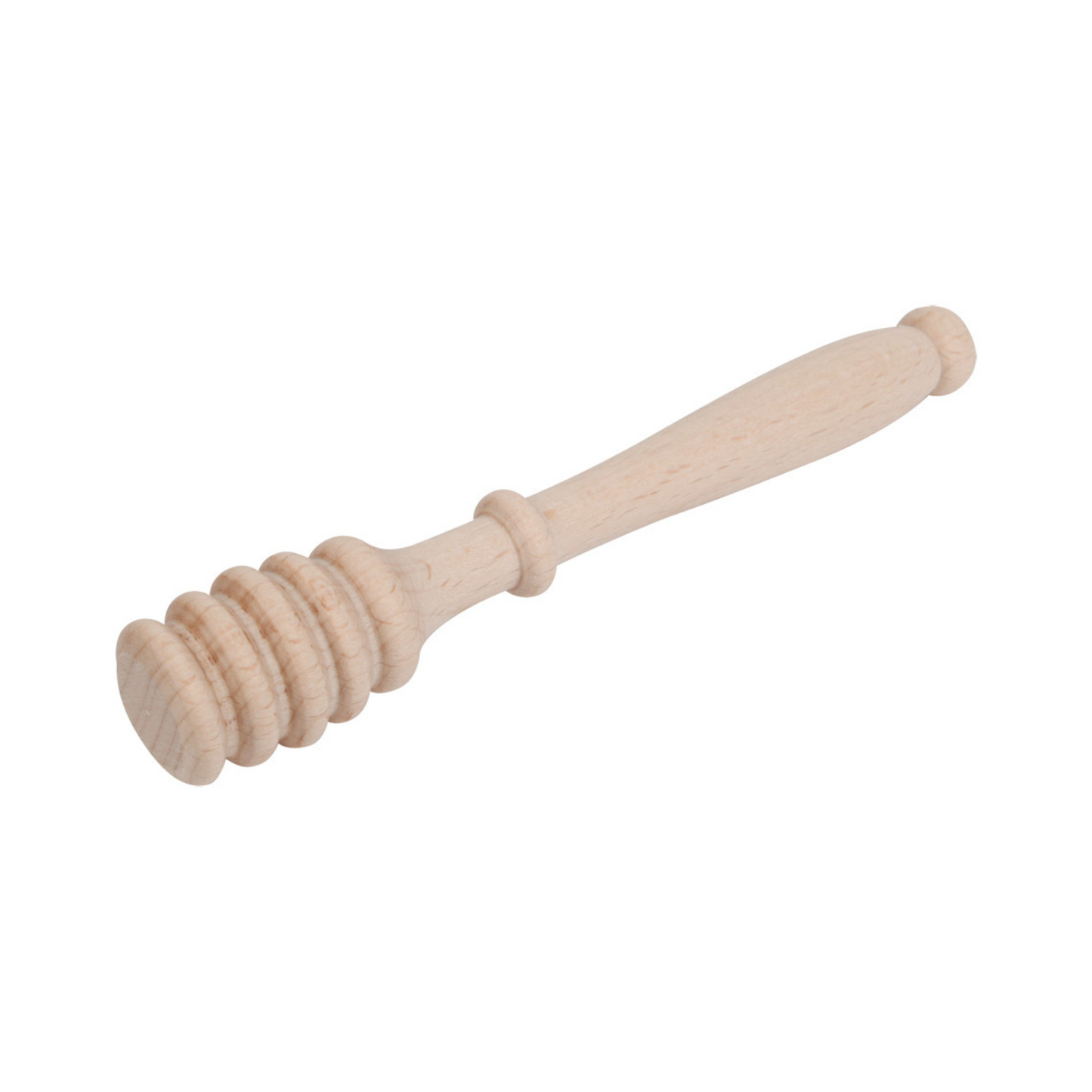 Honey Scoop