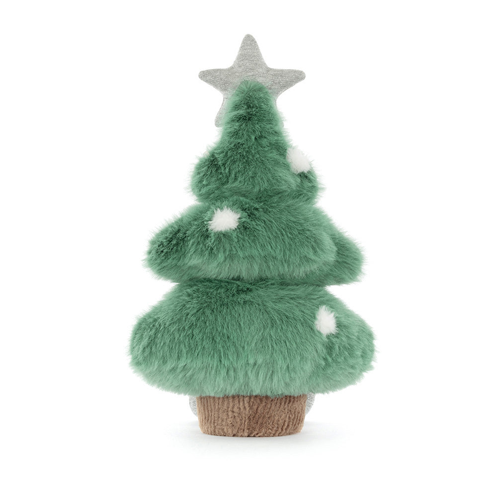 Jellycat - Amusable Christmas Tree