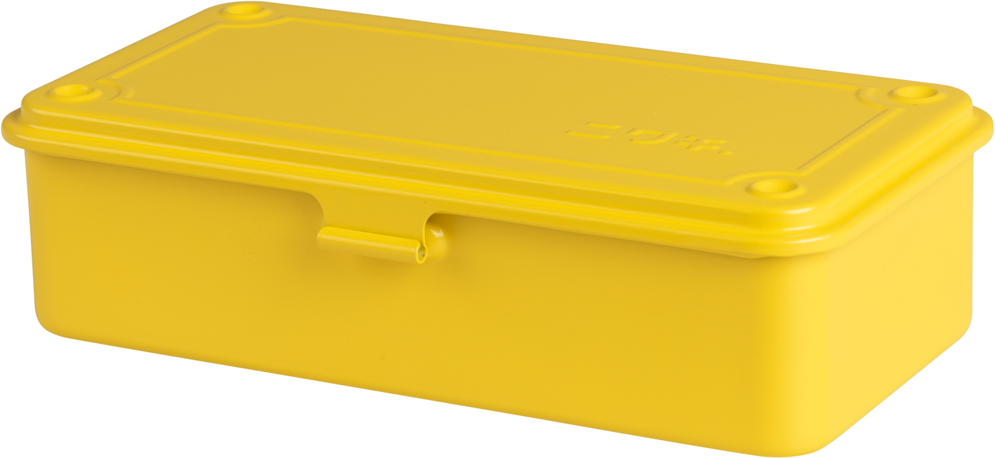 Niwaki T-Type Tool Box