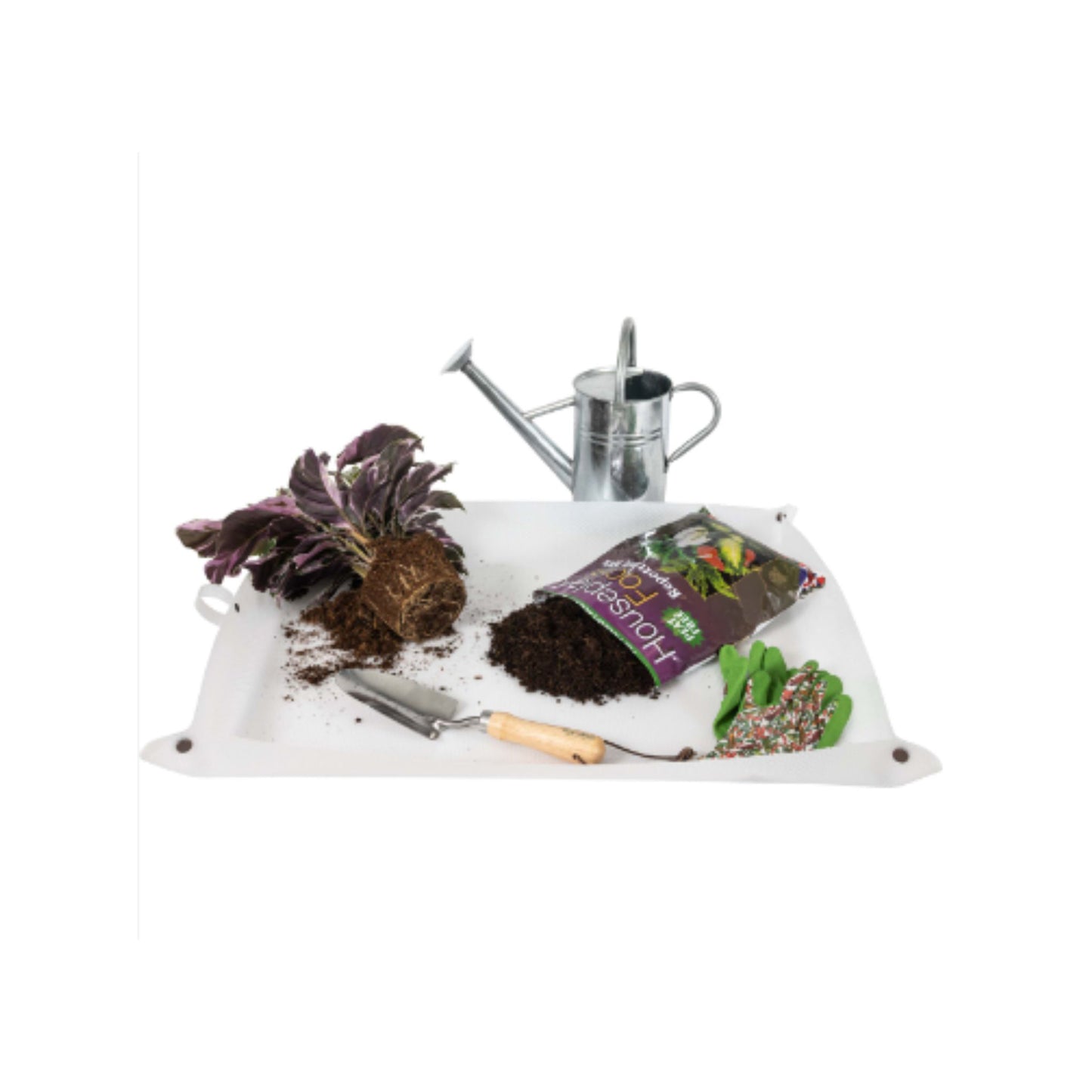 Potting Mat