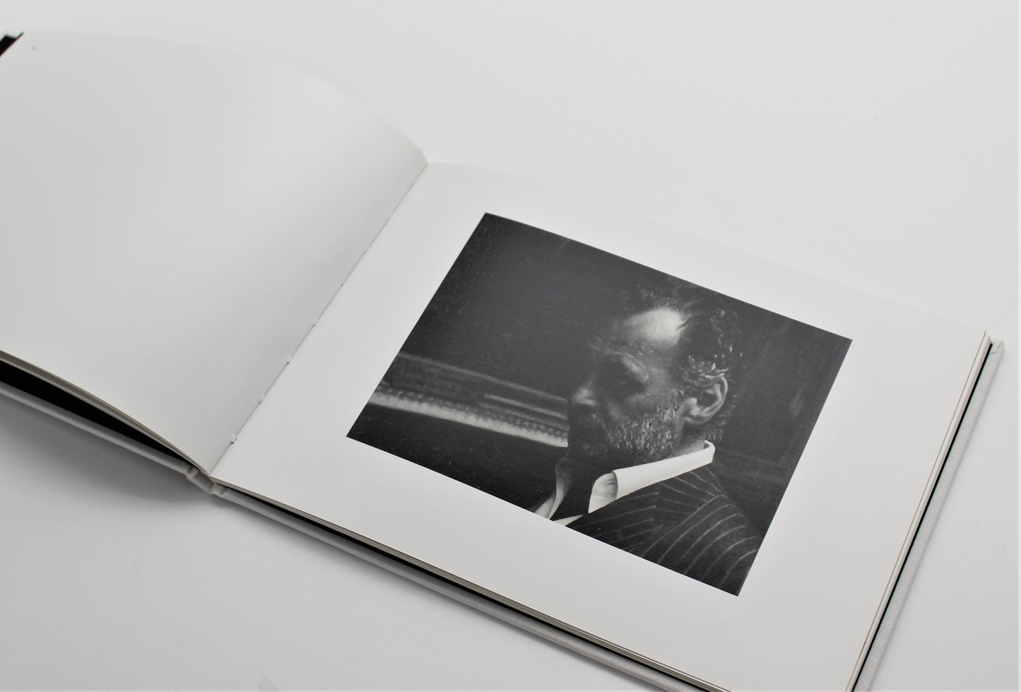Rudolf Stingel