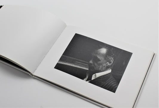 Rudolf Stingel