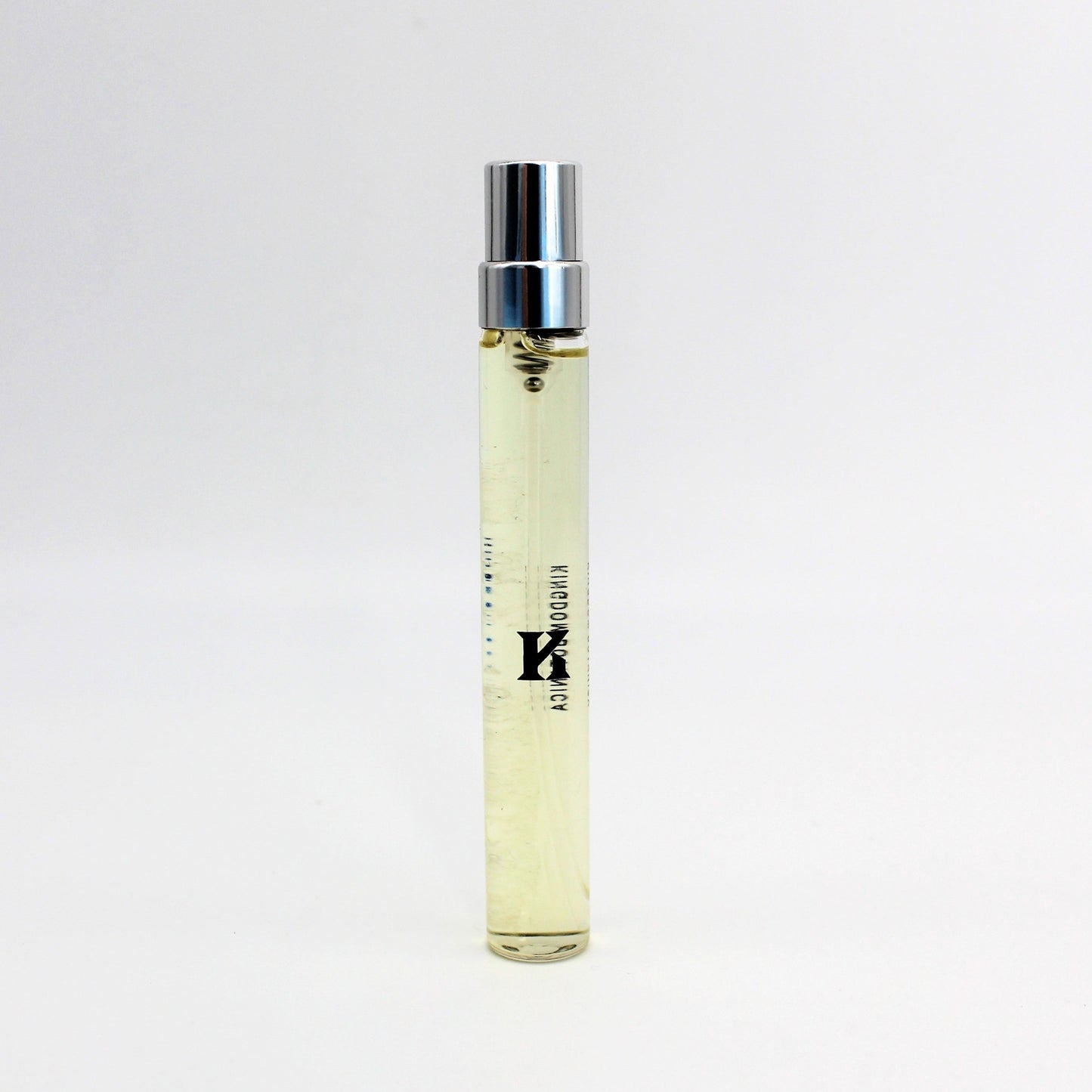 KINGDOM BOTANICA Eau de Parfum - 7.5ml