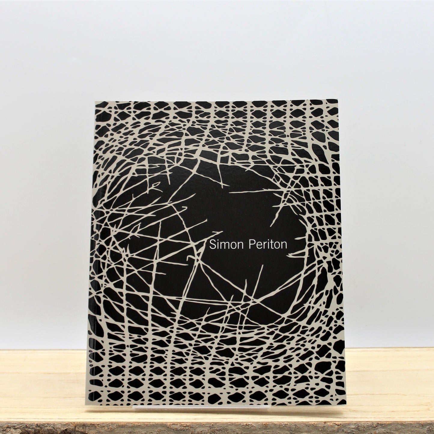 Simon Periton