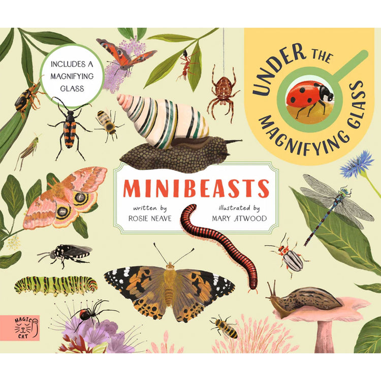 Children's Books