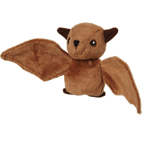 Bat