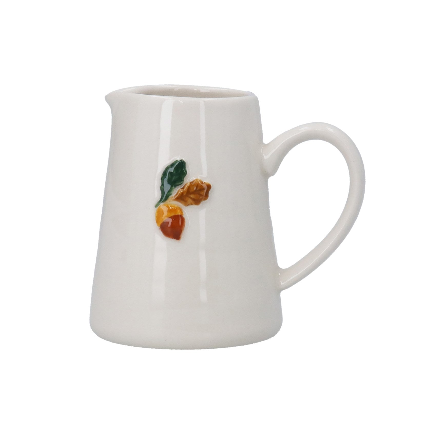 Acorn - Mini Jug