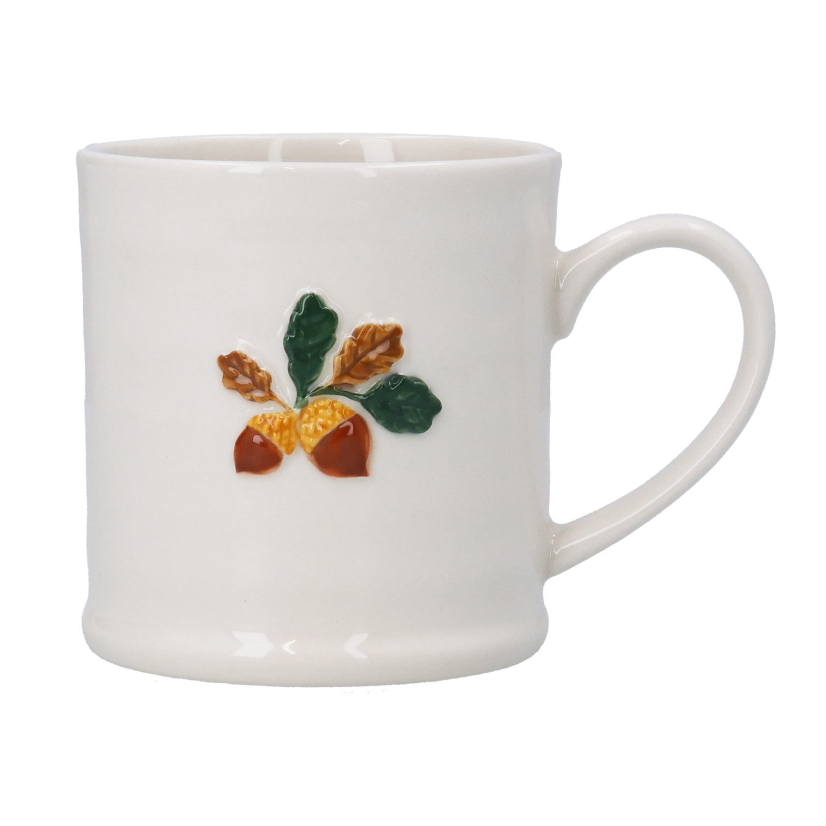 Acorn - Mug