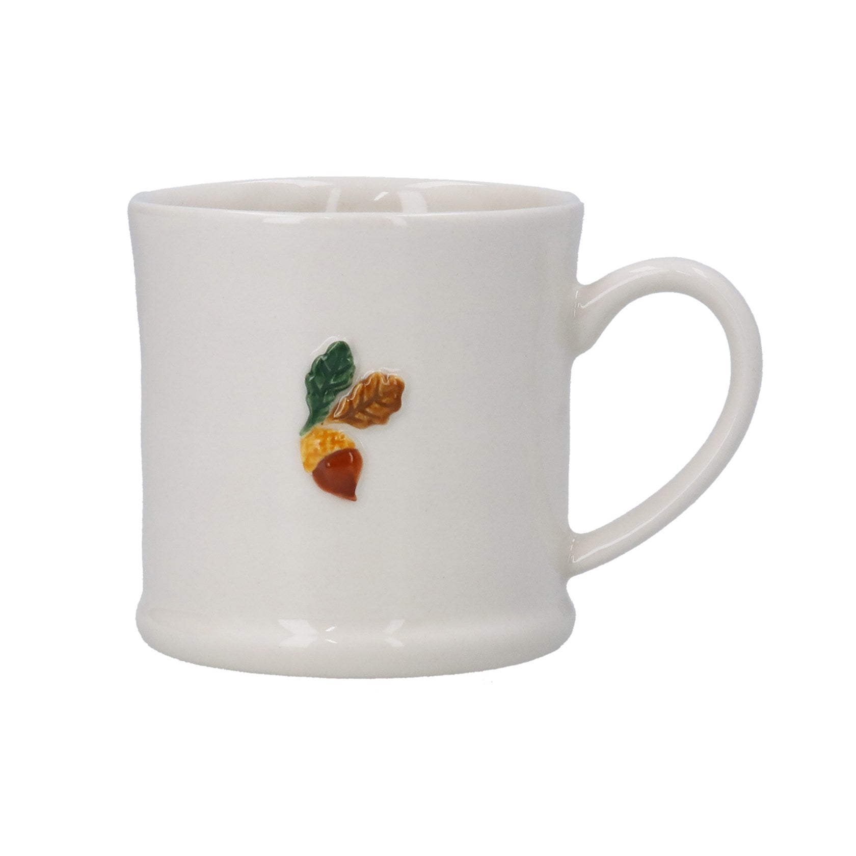 Acorn -  Mini Mug