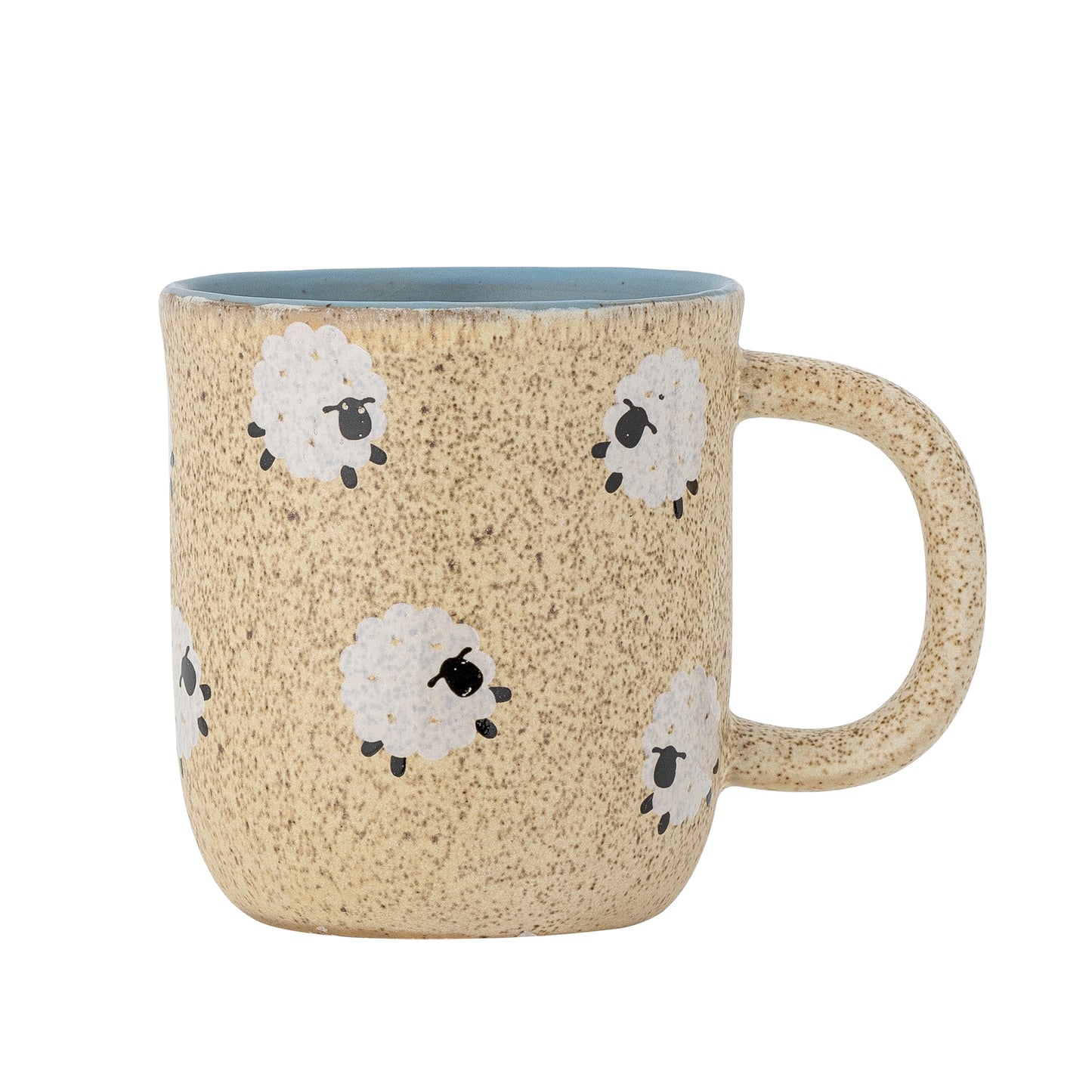 Dolly Sheep Mug