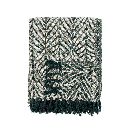 Ugento Throw