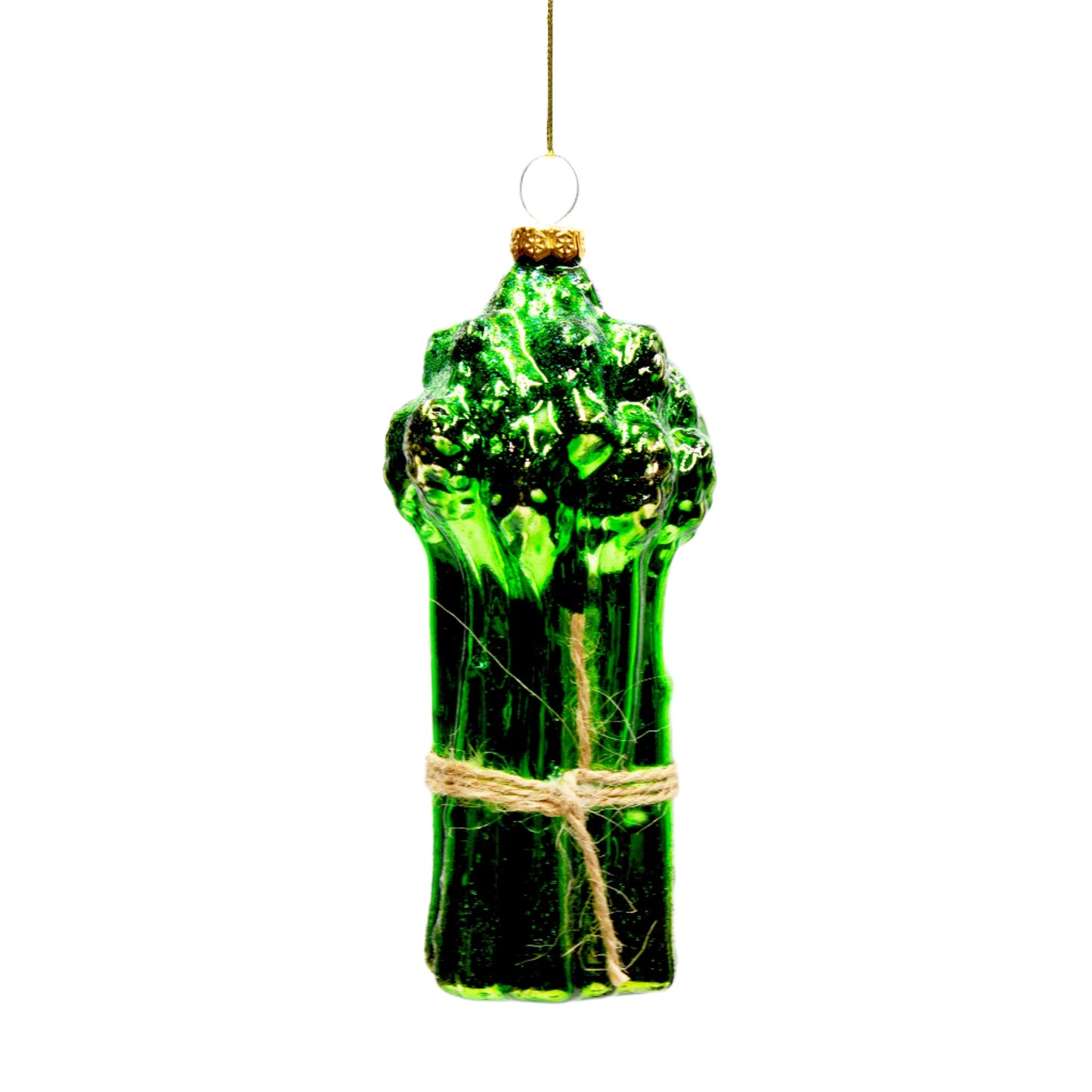 Asparagus Bauble