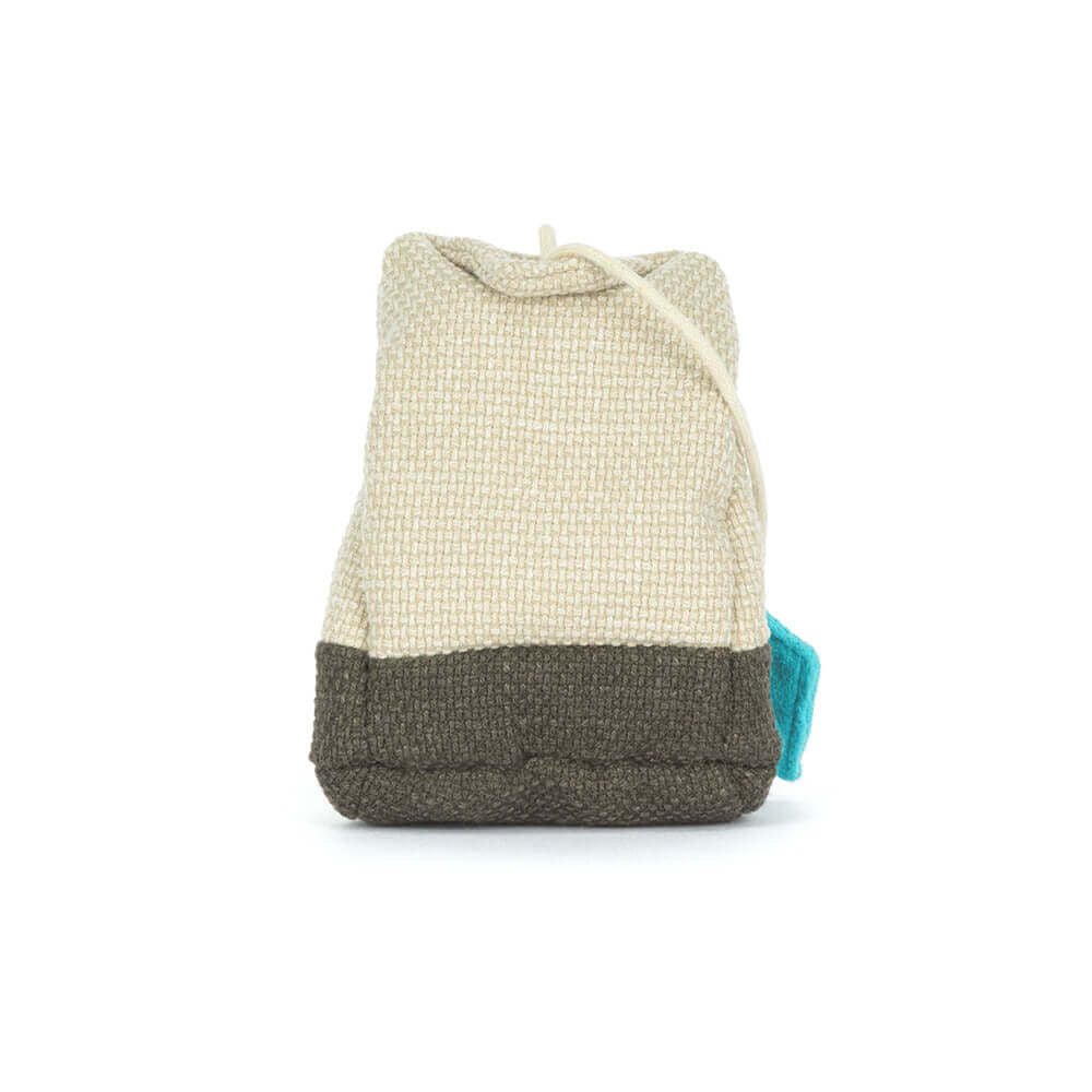 Jellycat - Amuseables Amuseables Steepy Tea Bag