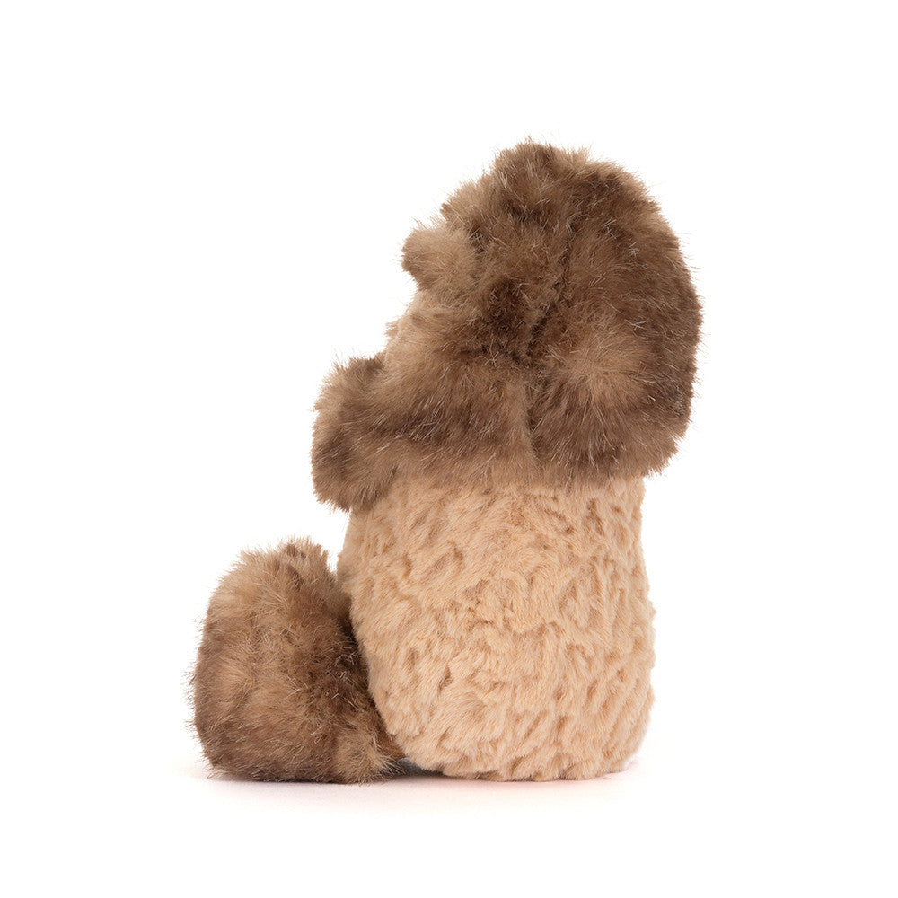 Jellycat - Amuseables Peanut Yeti