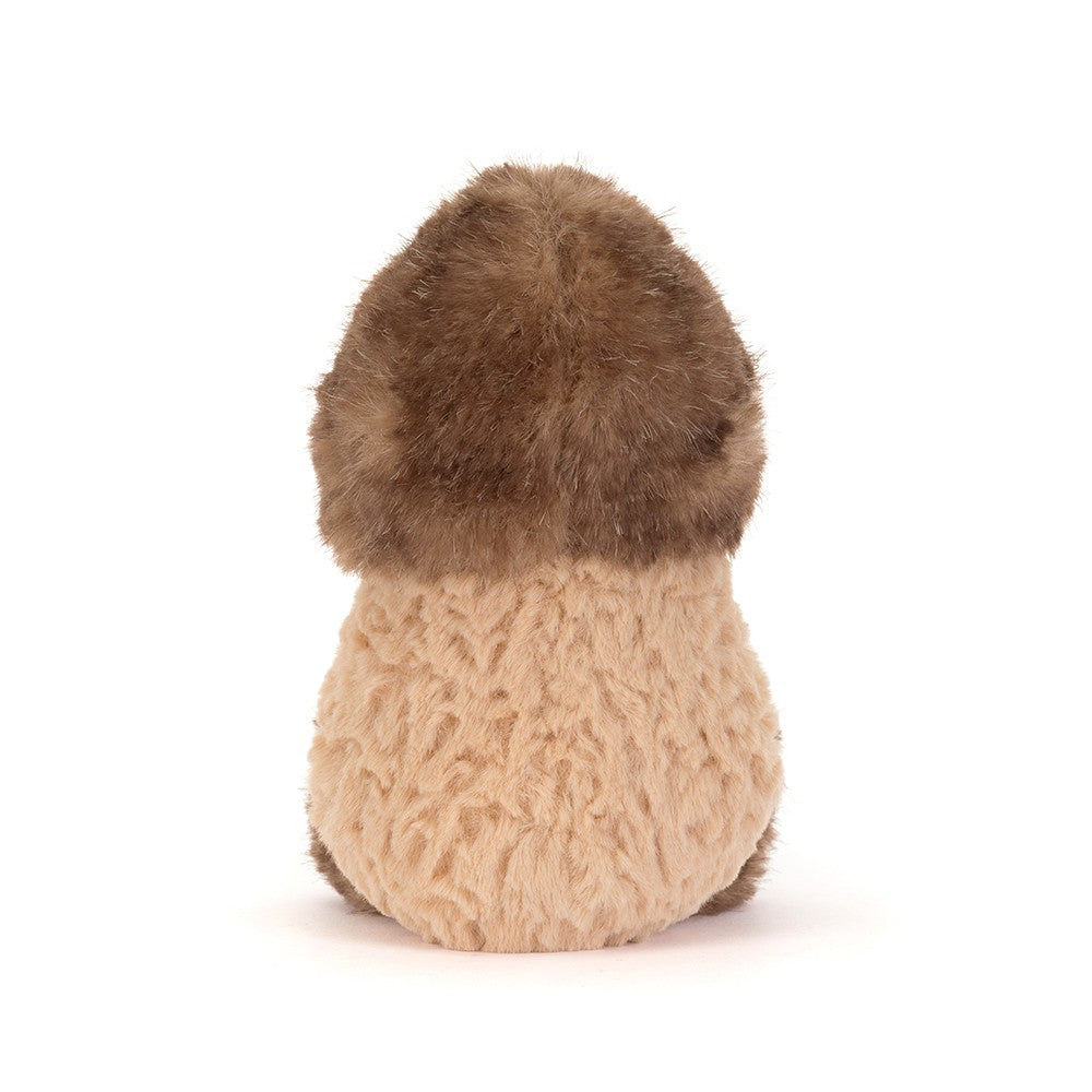 Jellycat - Amuseables Peanut Yeti