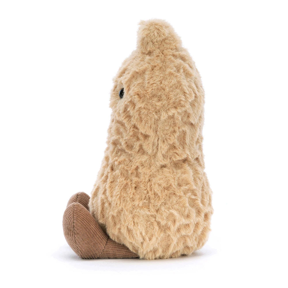 Jellycat - Amuseables Peanut