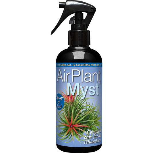 Airplant Myst 300ml