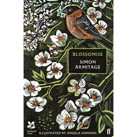 Blossomise