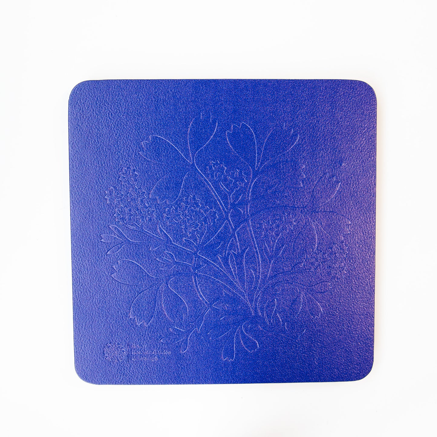 Sibbaldia Coaster