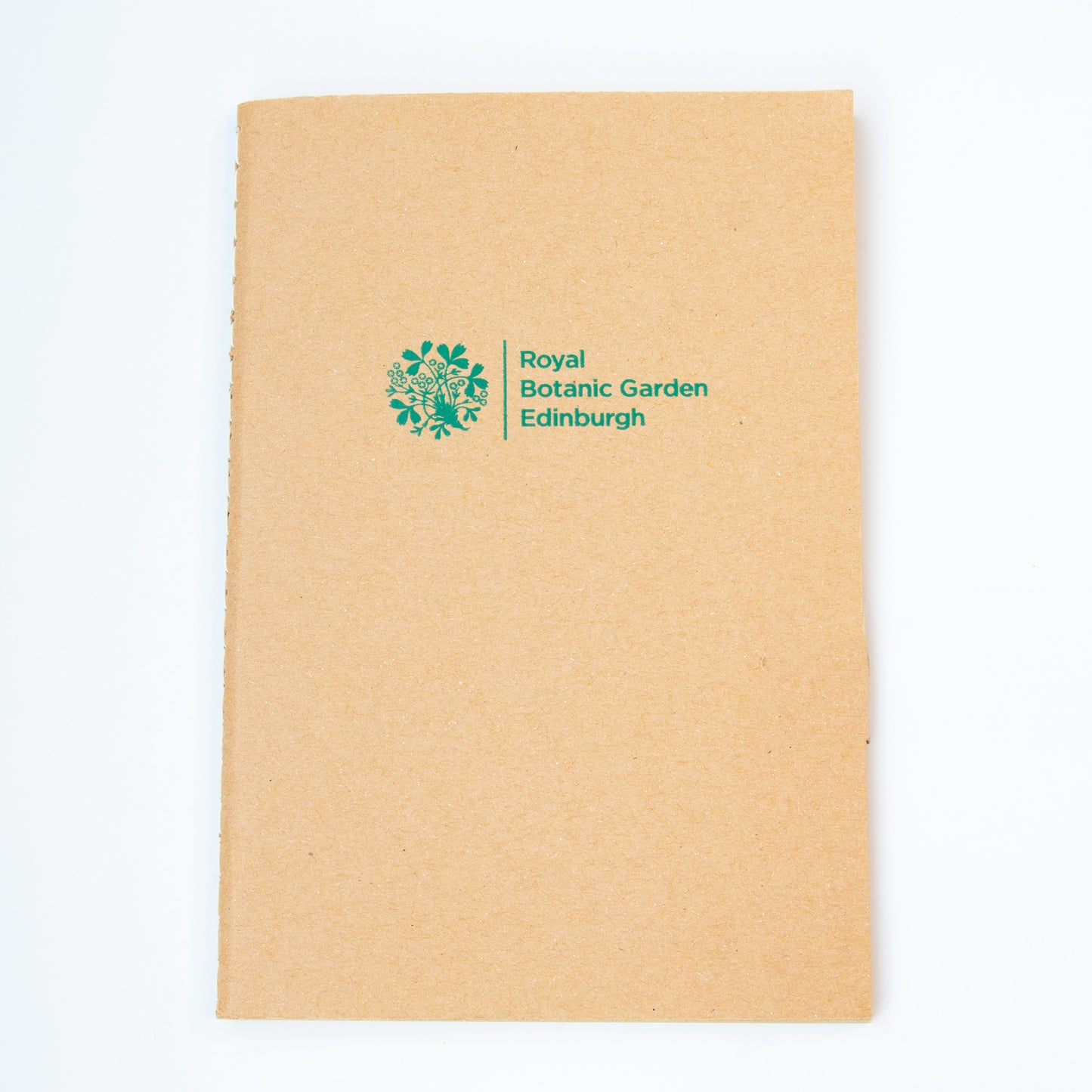 Mini Notebook