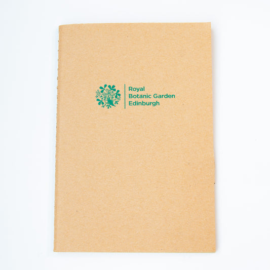 Mini Notebook
