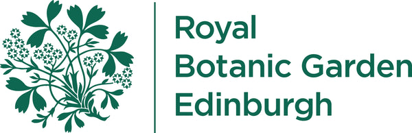 The Botanics Shop at Royal Botanic Garden Edinburgh