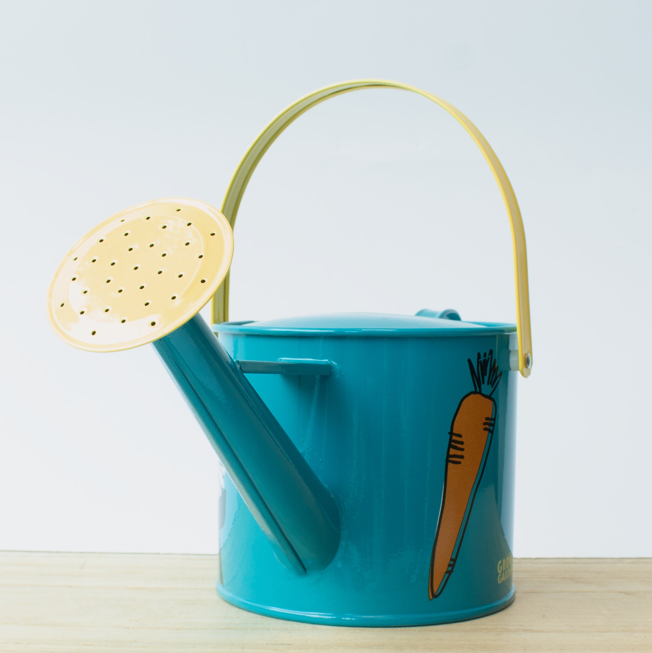 RHS Growing Gardener - Watering Can