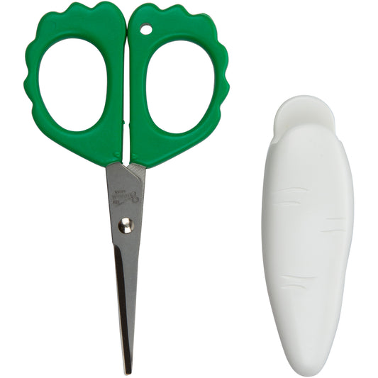 Daikon Magnet Scissors