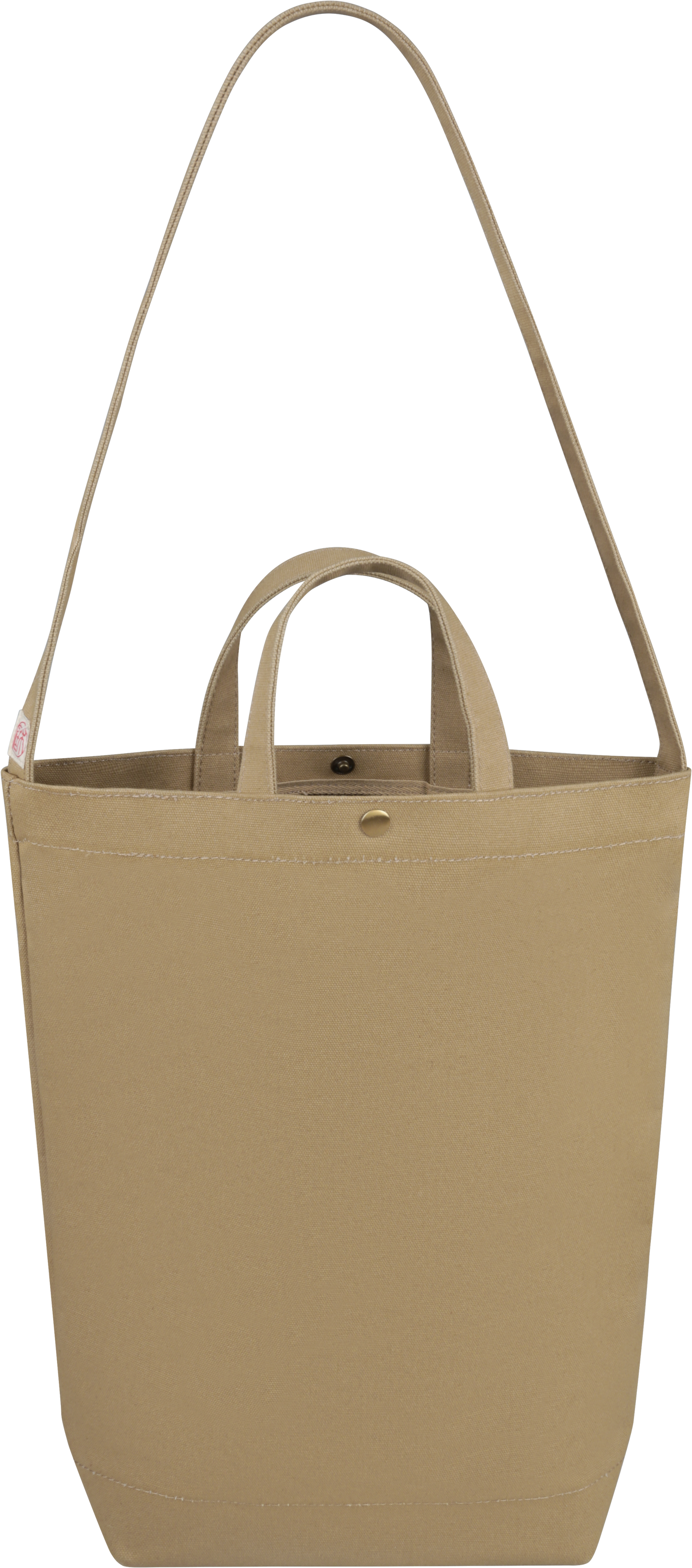 Niwaki Daikon Tote Bag
