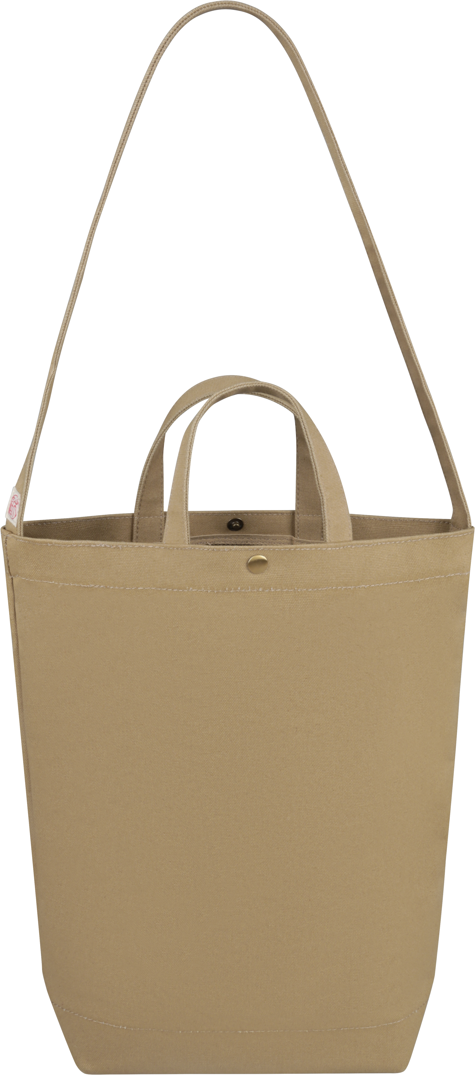 Niwaki Daikon Tote Bag
