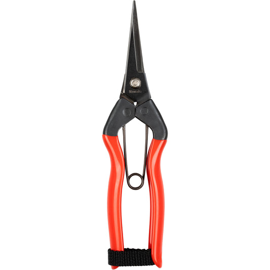 Niwaki Forged Snips