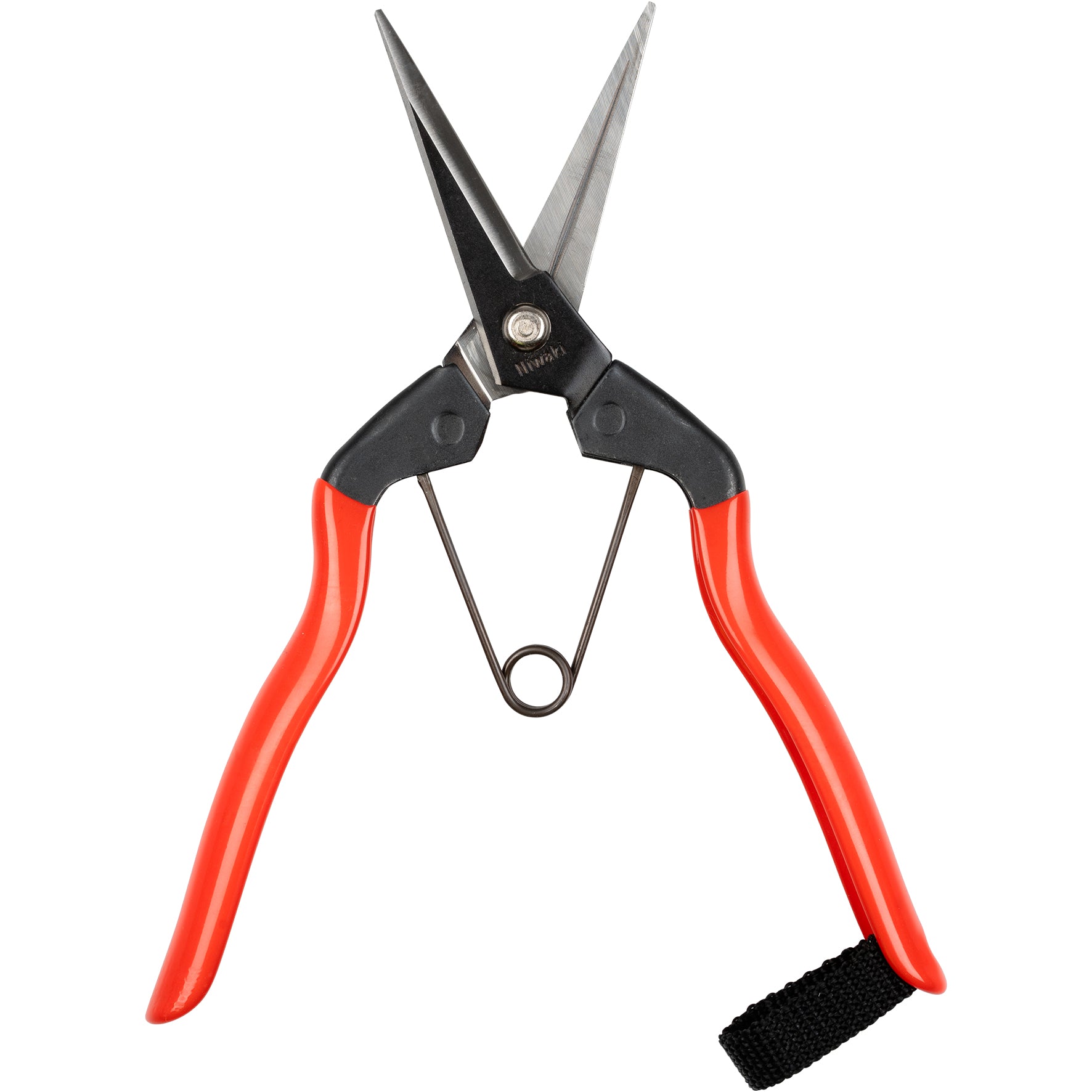 Niwaki - Forged Snips